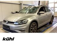 VW Golf Variant, 1.0 TSI Golf 7 VII United App, Jahr 2020 - Gifhorn