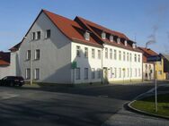 ++ Familienwohnung im Zentrum von Jüterbog, Schule und Kindergarten 5 Minuten ++ - Jüterbog