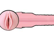 Fleshlight Pink Lady original und unbenutzt - Offenbach (Main)