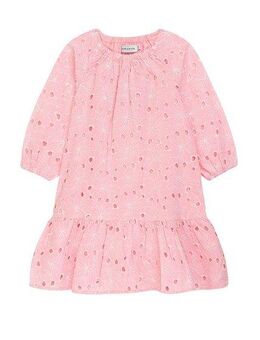 DANAMADE Sommerkleid DANAMADE Dresses DZADIE