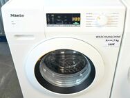 Kostenlose Liefer. ,Garantie Miele W1, 7kg A+++ Waschmaschine - Bad Salzuflen