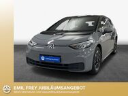 VW ID.3, Performance Upgrade Pro, Jahr 2020 - Filderstadt