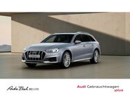 Audi A4 Allroad, 40TDI qu, Jahr 2023 - Wetzlar