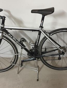 Gebrauchtes ROWONA Rennrad - Leverkusen