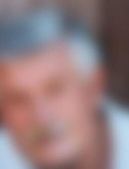 Jör*** - Ochsenfurt