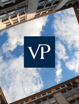 VOLLVERMIETET - Wohn- und Geschäftshaus mit 660 m² vermietbarer Fläche in zentraler Lage - Wuppertal