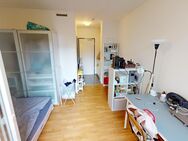 Ideale Kapitalanlage / vermietetes Studentenapartment in München/Laim - München