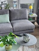 Sofa Marke Koinor in 86633