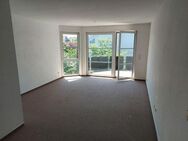 Sonnige 3 Raum Wohnung in guter Lage - Oebisfelde-Weferlingen Hörsingen