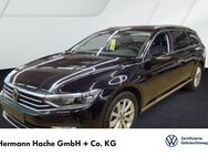 VW Passat Variant, 2.0 TDI Elegance, Jahr 2024 - Blomberg (Nordrhein-Westfalen)