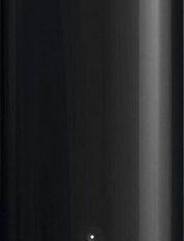 WD Elements Desktop externe HDD-Festplatte (12 TB) 3,5"