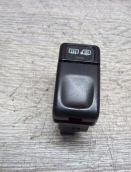 Volvo 850 960 S90 V90 Schalter Heizung Aussenspiegel Spiegel 6849405 9128263 - Glonn