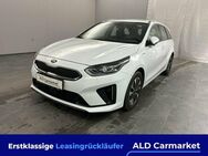 Kia Ceed SW 1.6 GDI DCT OPF Plug-in-Hybrid Spirit Kombi, 5-türig, Automatik, 6-Gang - Bad Fallingbostel