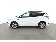 Ford Kuga 1.5 EcoBoost ST-Line - Berlin