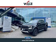 Ford Ranger, 3.0 Raptor Doppelkabine Technologie Rptor-Paket Ecoboost EU6d e, Jahr 2022 - Dülmen