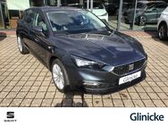 Seat Leon, 1.0 Style Edition eTSI, Jahr 2024 - Witzenhausen