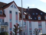Charmantes und gepflegtes Terrassenapartment in gesuchter Toplage - Brühl (Nordrhein-Westfalen)