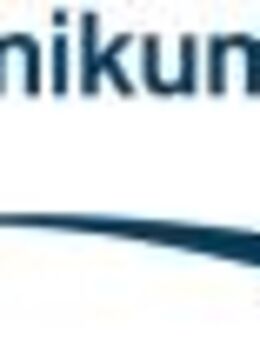 Leitung der Hauptabteilung IT, Digitalisierung und Medizintechnik (m/w/d) - Bochum