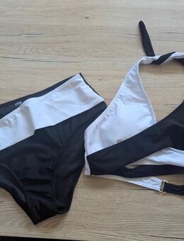 Bikini Set - Geiselhöring