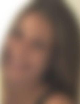 KOL*** - Filderstadt