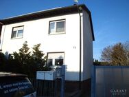 ** Willkommen in Ihrer Wohlfühl - Oase ... Ein-/ oder Zweifamilienhaus in ruhiger begehrter Lage** - Altlußheim
