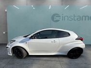 Toyota Yaris, 1.6 GR Turbo GR High Performance Paket, Jahr 2021 - München