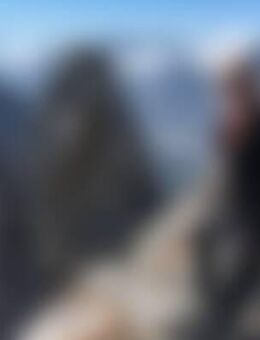 Ver*** - Berchtesgaden