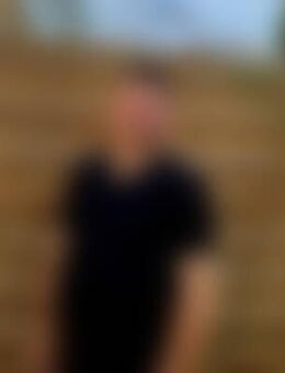 Fra*** - Forstinning