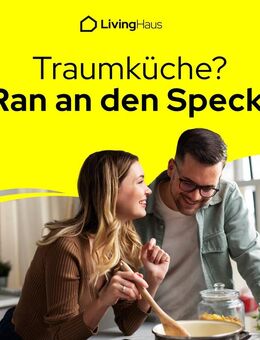 Dein individuelles LivingHaus in Grimmen - Raum für die ganze Familie - Grimmen