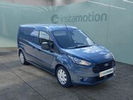 Ford Transit Connect, Trend 210 L2 EcoBoost, Jahr 2021 - München