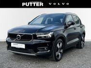 Volvo XC40, Momentum, Jahr 2020 - Iserlohn