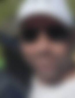 Jen*** - Georgenthal