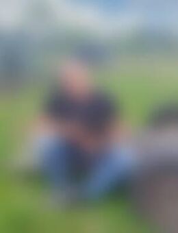 Ste*** - Schönwalde-Glien