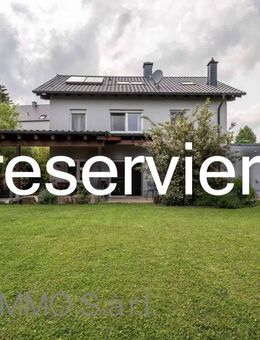 Schönes Familiendomizil in ruhiger naturnaher Wohnlage ! - Ralingen