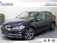 VW Golf, VII Lim Join, Jahr 2019 - Wardenburg