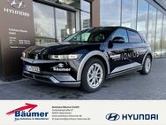 Hyundai IONIQ 5 MJ23 77,4kWh UNIQ Assistenzpaket - Ibbenbüren