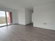 Vermietungsstart für die exklusive 3-Zimmer-Wohnung mit Balkon - Naumburg (Saale)