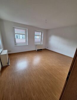 große 1-Raum-Wohnung in Altentreptow zu vermieten +++Erstbezug nach Teilsanierung/ Vollrenovierung+++ - Altentreptow