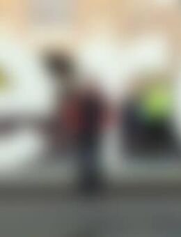 tom*** - Halle (Saale)