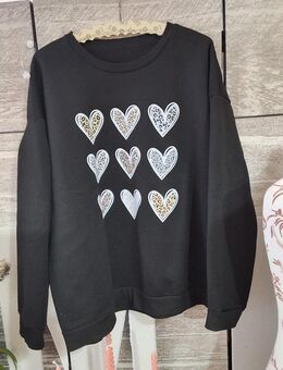 Pulli 50,52 - Balingen