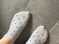 Himmlisch duftende Socken für deinen Fetisch!!💦 in 23558