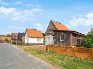 Winsen (Aller): Familienfreundliches Einfamilienhaus auf großem Grundstück - Winsen (Aller)
