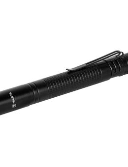 LED Taschenlampe, 4W, 150lm, 45m Leuchtweite - Kiel