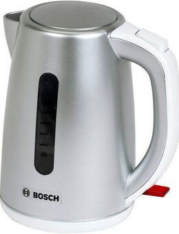 Klein Kinder-Wasserkocher Bosch - Happy