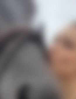 Lun*** - Dietzenbach