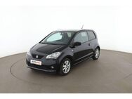 Seat Mii 1.0 FR-Line - Berlin