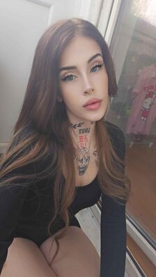 Profil