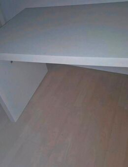 Ikea kallax Schreibtisch platte - Delmenhorst