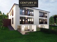 DHH mit Zugang zum Naturschutzgebiet - Gestalten Sie Ihr neues Zuhause selbst! - Schmitten