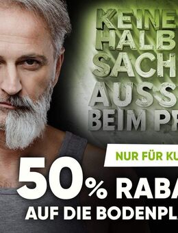 Das schönste, was wann man seinen Lieben geben kann... - Breidenbach